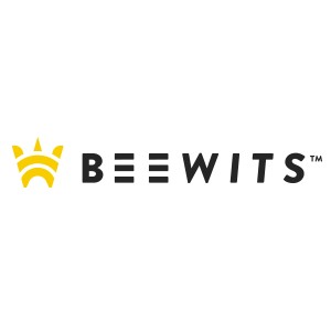 BeeWits Code de promo 