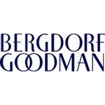 Bergdorf Goodman Códigos promocionales 