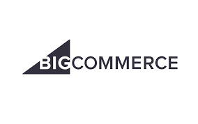 BigCommerce Códigos promocionais 
