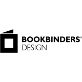 Bookbinders Design 促銷代碼 