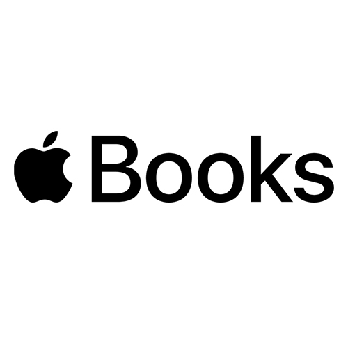 Apple Services Promo-Codes 