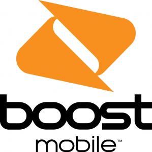 Boost Mobile 프로모션 코드 
