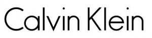 Calvin Klein Propagační kódy 