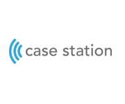 Case Station Code de promo 