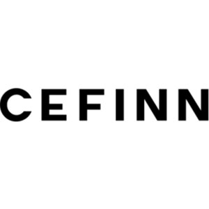 cefinn.com