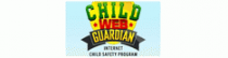 Childwebguardian Códigos promocionales 