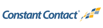 Constant Contact 프로모션 코드 