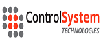 Control System Technologies Códigos promocionales 