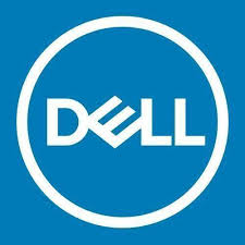 Dell Refurbished Códigos promocionales 
