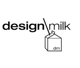 Design Milk 促銷代碼 