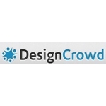 DesignCrowd 促銷代碼 