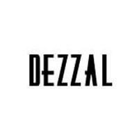 Dezzal 促銷代碼 