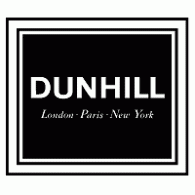 Dunhill Promo-Codes 