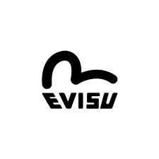EVISU Code de promo 