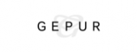 Gepur Promo-Codes 