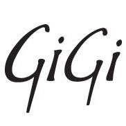 GiGi New York 促銷代碼 