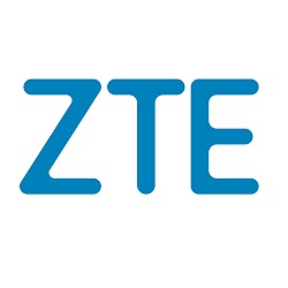 ZTE Devices Códigos promocionais 