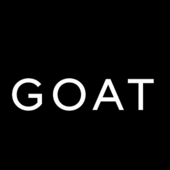Goat Code de promo 