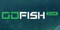 Gofish Cam Promo-Codes 