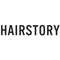 Hairstory 프로모션 코드 