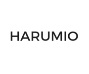 Harumio Code de promo 