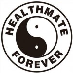 Healthmateforever Códigos promocionais 