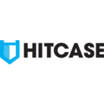Hitcase 促銷代碼 