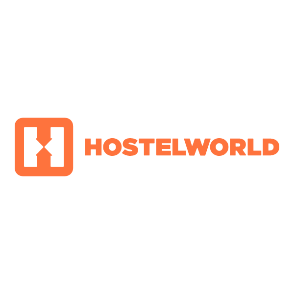 Hostelworld Propagační kódy 