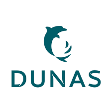 Dunas Hotels & Resorts Códigos promocionais 