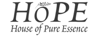 House Of Pure Essence Promo-Codes 