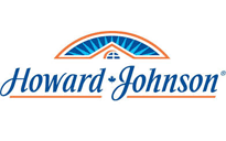 Howard Johnson Códigos promocionais 