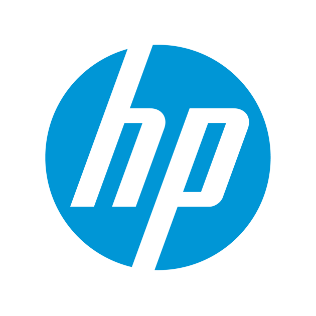 HP Códigos promocionales 