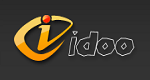 Idoo DVD 프로모션 코드 