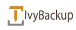 IvyBackup Propagační kódy 