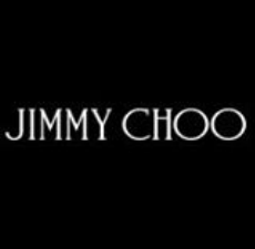 Jimmy Choo Códigos promocionais 