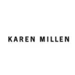 Karen Millen 促銷代碼 