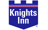 Knights Inn 促銷代碼 
