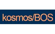 Kosmosbos 促銷代碼 