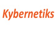 kybernetiks.com