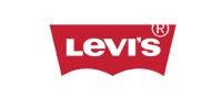 Levi's Códigos promocionais 