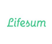 Lifesum Códigos promocionais 