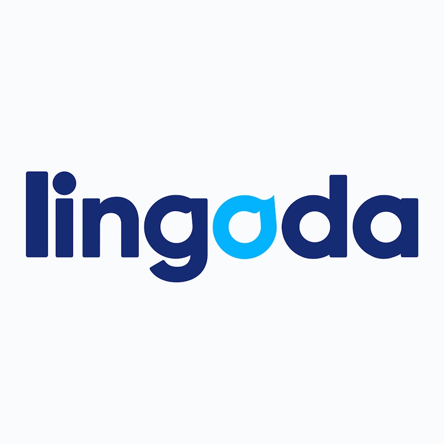 Lingoda Promo Codes 