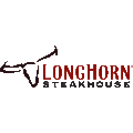 LongHorn Steakhouse Code de promo 