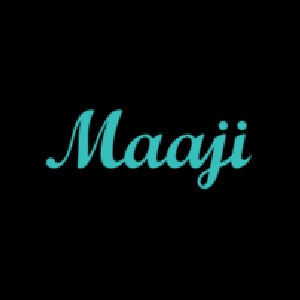 Maaji Códigos promocionais 