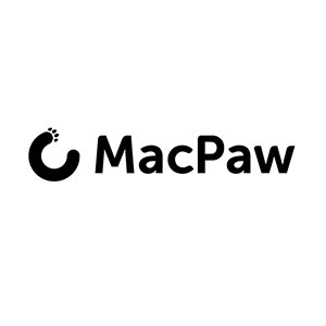MacPaw 促銷代碼 