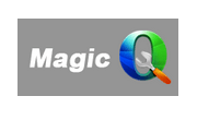 MagicCute Software Códigos promocionais 