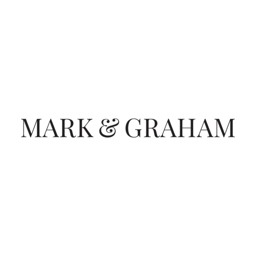 Mark And Graham Códigos promocionais 