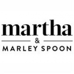 Marley Spoon Codes promotionnels 