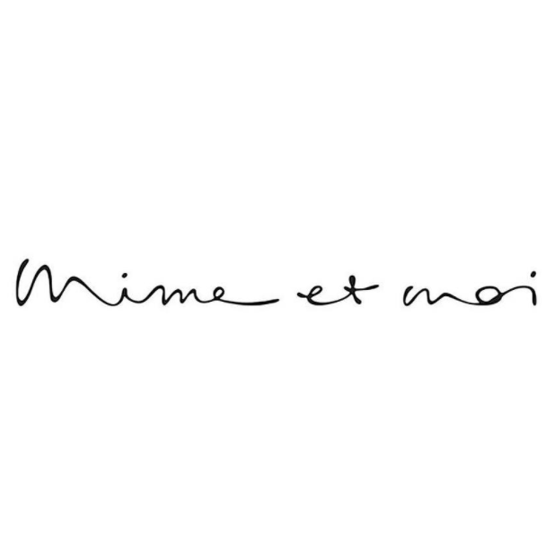 Mime Et Moi Promo-Codes 