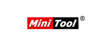 MiniTool Códigos promocionais 